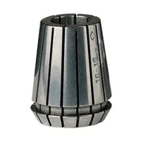 IGM Presná klieština ER32 (DIN6499) - 3mm