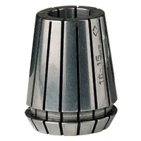 IGM Presná klieština ER40 (DIN6499) - 3mm