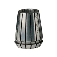 IGM Presná klieština ER25 (DIN6499) - 3mm