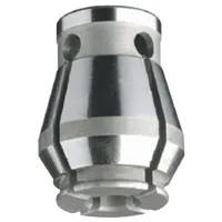 IGM Presná klieština pre MK2 F400-026 - d=6mm
