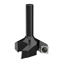 IGM Stopková fréza na plochy HW - D60x12 L80 S=12x50 Z3