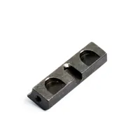 IGM Klínok - 38x6x12mm