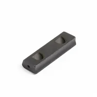 IGM Klínok - 48x8x15mm