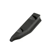 IGM Upínací klínek - 57x8x14mm