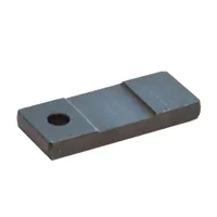 IGM Nastavovací kaliber - 0,55 mm