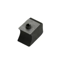 IGM Klínok - 6,5x8x12mm pre F600