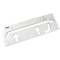 IGM FK650 Šablóna pre spoj kuchynských dosiek 650mm