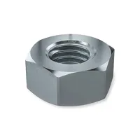 Matica - M6 DIN 934 Zn
