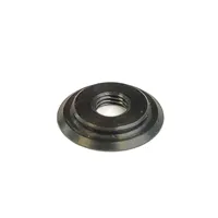 Torx matica - D11,8 x t1,8
