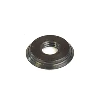 Torx matica - D9,8 x t1,65