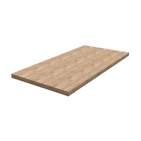 Kreg Drevená doska pracovného stola - 610 mm x 1219 mm