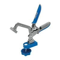 Kreg Stolná zvierka Automaxx 83 mm s adaptérom