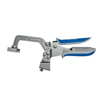 Kreg Stolná zvierka Automaxx 83 mm