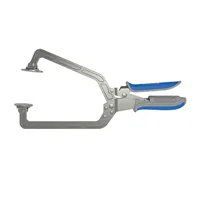 Kreg Kliešťová zvierka Automaxx 127 mm