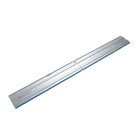 Kreg Predĺženie pre KMA2700
