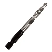 Kreg Vrták 5 mm pre KMA3232-INT