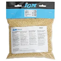 Tavné lepidlo pre IGM olepovačky - balenie 1kg