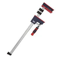 IGM HD Korpusová svorka - 1000 x 95mm