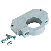 Kreg Adaptér pre frézovacie vretená 43 mm