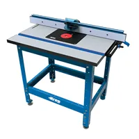 Kreg PRS1045 Frézovací stolík