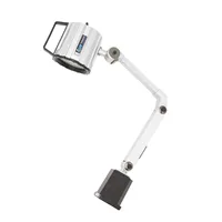 IGM LED 14S Pracovná lampa