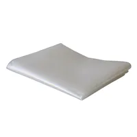 IGM Plastový odpadový vak, sada 5ks - 650x1000 mm, PE