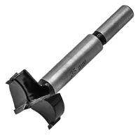 IGM Sukovník pre vŕtanie misiek pántov - D35x91 S=9,5