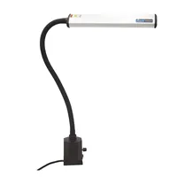 IGM LED 3FB Pracovná lampa (Tovar bol použitý)