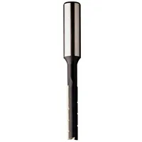 IGM F370 Dlabací vrták s lámačmi triesok, D20x120 L175 S=16x50 P (Tovar bol použitý)