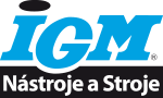 IGM