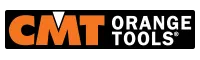 N?troje CMT Orange Tools