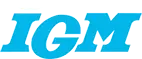 IGM B2B